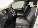 Toyota PROACE Verso L1 50KWh Trend