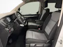 Toyota PROACE Verso L1 50KWh Trend