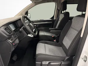Toyota PROACE Verso L1 50KWh Trend