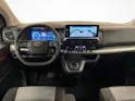Toyota PROACE Verso L1 50KWh Trend