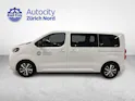 Toyota PROACE Verso L1 50KWh Trend