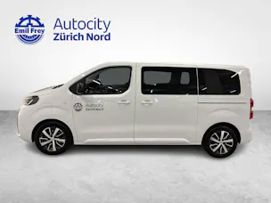 Toyota PROACE Verso L1 50KWh Trend