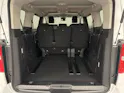 Toyota PROACE Verso L1 50KWh Trend