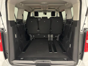 https://vehicle.imgix.net/4260188/744b4218-bc7b-4b43-92b0-2806138c3a32.jpg
