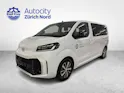 Toyota PROACE Verso L1 50KWh Trend