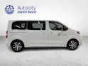 Toyota PROACE Verso L1 50KWh Trend