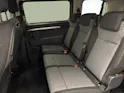 Toyota PROACE Verso L1 50KWh Trend