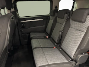 Fahrzeugbild TOYOTA PROACE Verso L1 50KWh Trend
