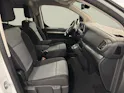 Toyota PROACE Verso L1 50KWh Trend
