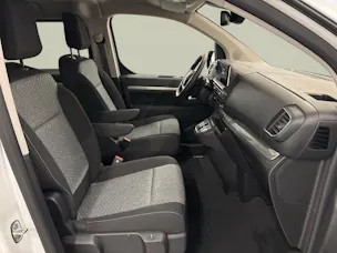 Toyota PROACE Verso L1 50KWh Trend