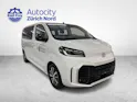 Toyota PROACE Verso L1 50KWh Trend