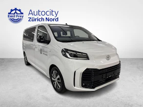 https://vehicle.imgix.net/4260188/cee69a79-ce2b-4196-ba49-1582b7a848e8.jpg