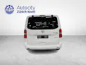Toyota PROACE Verso L1 50KWh Trend