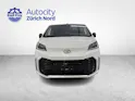 Toyota PROACE Verso L1 50KWh Trend