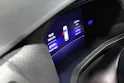 VW T-Cross 1.0 TSI