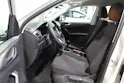 VW T-Cross 1.0 TSI