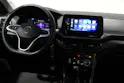 VW T-Cross 1.0 TSI