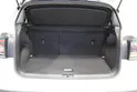 VW T-Cross 1.0 TSI