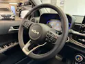 Kia Picanto 1.0 GDi Power