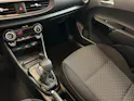 Kia Picanto 1.0 GDi Power