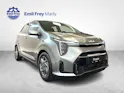 Kia Picanto 1.0 GDi Power