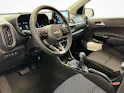 Kia Picanto 1.0 GDi Power