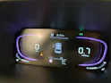 Kia Picanto 1.0 GDi Power