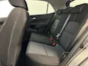 Kia Picanto 1.0 GDi Power