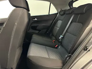 Kia Picanto 1.0 GDi Power
