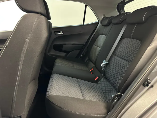 Kia Picanto 1.0 GDi Power