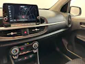 Kia Picanto 1.0 GDi Power
