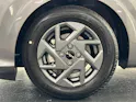 Kia Picanto 1.0 GDi Power