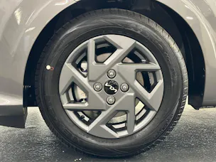 Kia Picanto 1.0 GDi Power