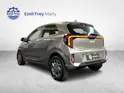 Kia Picanto 1.0 GDi Power