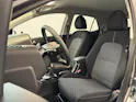 Kia Picanto 1.0 GDi Power