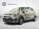 Kia Picanto 1.0 GDi Power