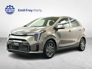 Kia Picanto 1.0 GDi Power