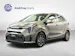 Kia Picanto 1.0 GDi Power