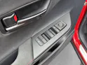 Toyota C-HR 2.0 HEV GR Sport 4x4