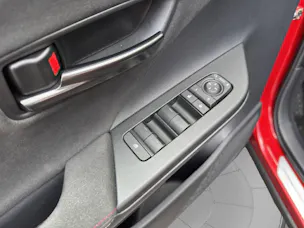 Toyota C-HR 2.0 HEV GR Sport 4x4