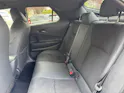 Toyota C-HR 2.0 HEV GR Sport 4x4