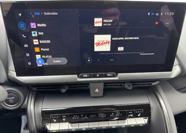 Fahrzeugbild 11 Fahrzeugbild 11