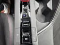 Toyota C-HR 2.0 HEV GR Sport 4x4