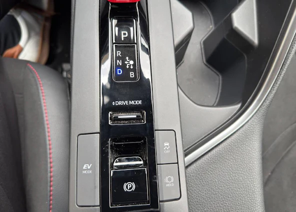 Fahrzeugbild 13 Fahrzeugbild 13