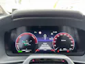 Toyota C-HR 2.0 HEV GR Sport 4x4