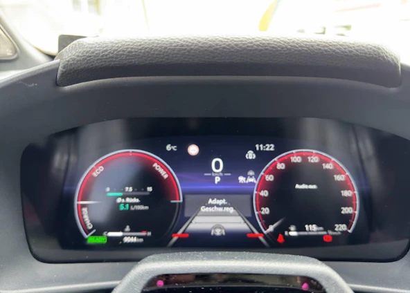 Fahrzeugbild 7 Fahrzeugbild 7