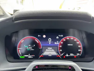 Toyota C-HR 2.0 HEV GR Sport 4x4