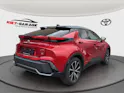Toyota C-HR 2.0 HEV GR Sport 4x4