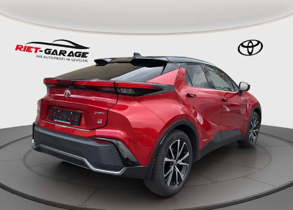 Fahrzeugbild 3 Fahrzeugbild 3