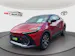 Toyota C-HR 2.0 HEV GR Sport 4x4